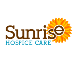 /public/logoimage/1570097951Sunrise Hospice Care of Georgia, LLC4.png